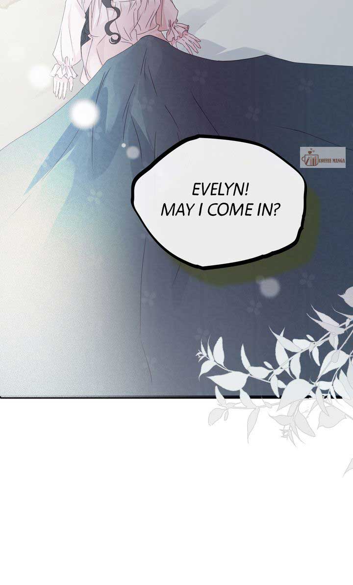 But Please, Help Me Chapter 30 page 114