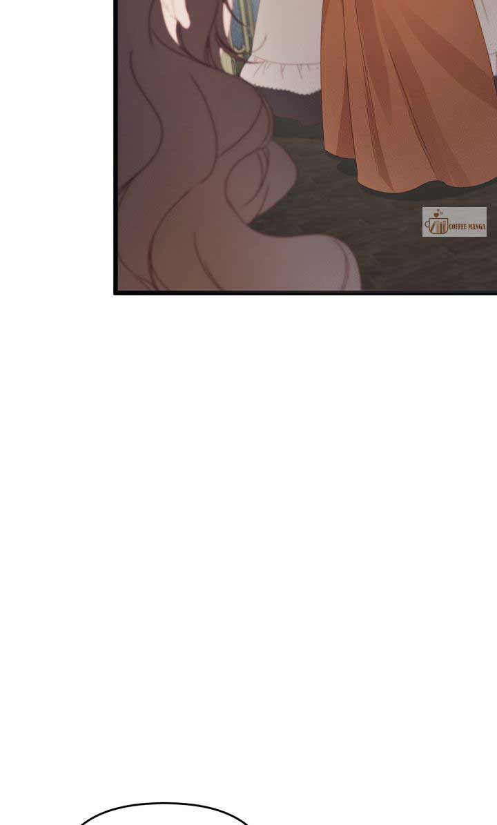 But Please, Help Me Chapter 30 page 116