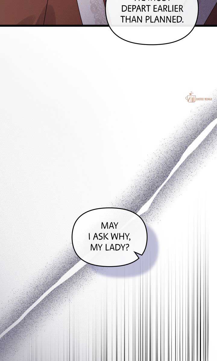 But Please, Help Me Chapter 30 page 118