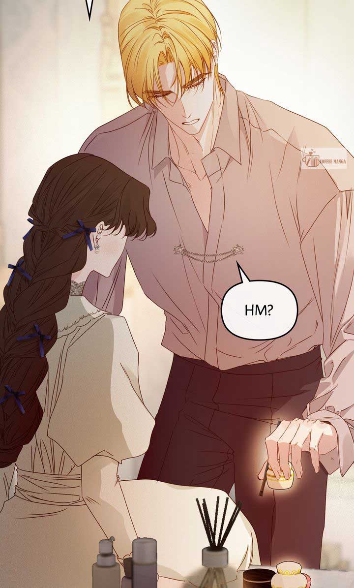 But Please, Help Me Chapter 30 page 11