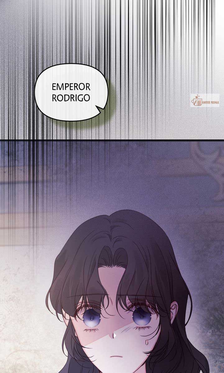 But Please, Help Me Chapter 30 page 119