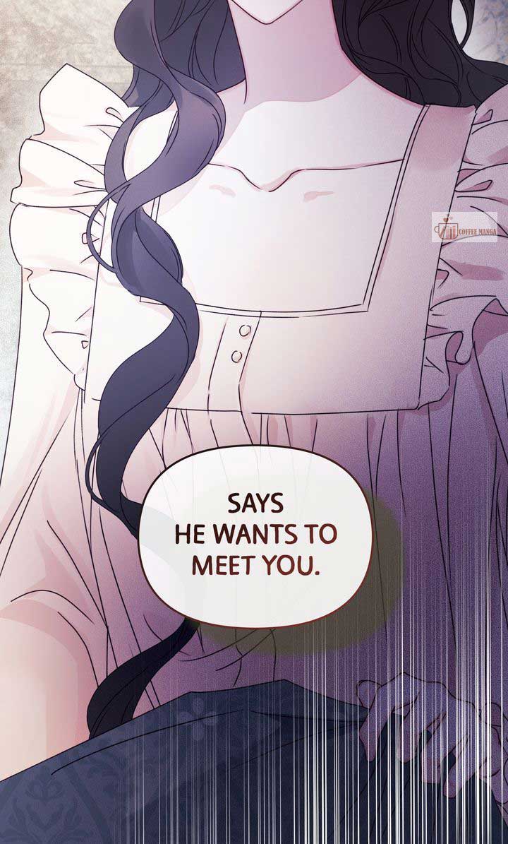 But Please, Help Me Chapter 30 page 120