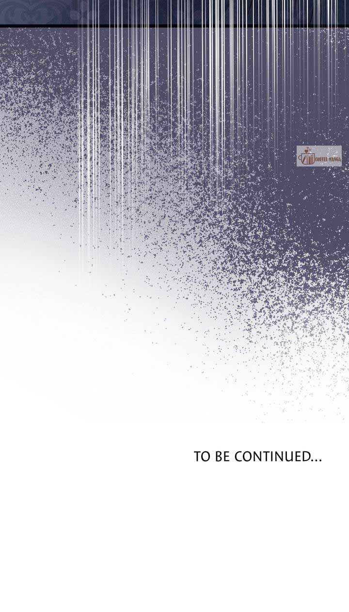 But Please, Help Me Chapter 30 page 121