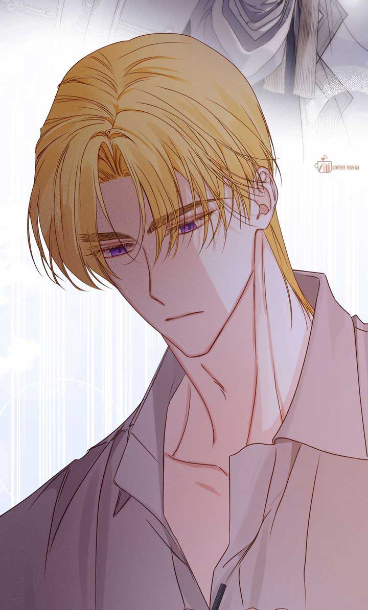 But Please, Help Me Chapter 30 page 14