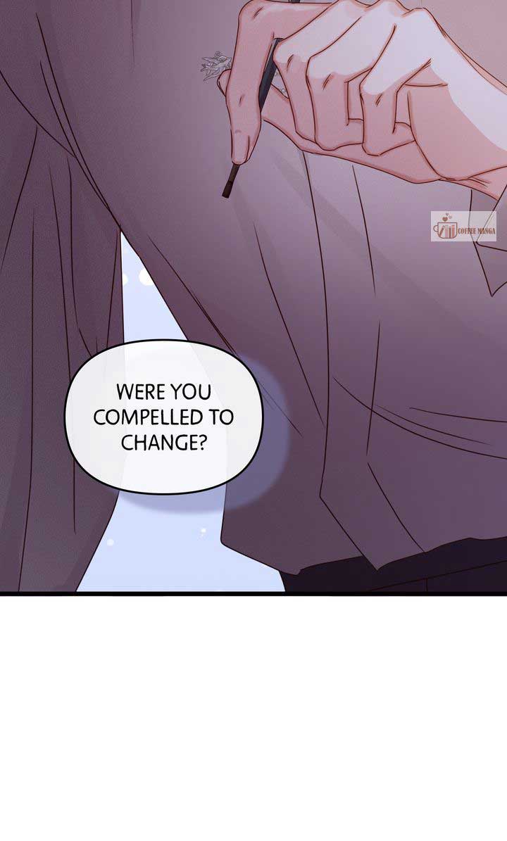 But Please, Help Me Chapter 30 page 15