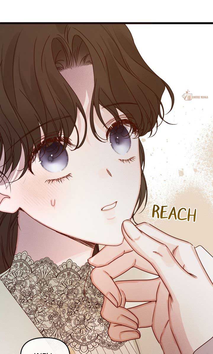 But Please, Help Me Chapter 30 page 16