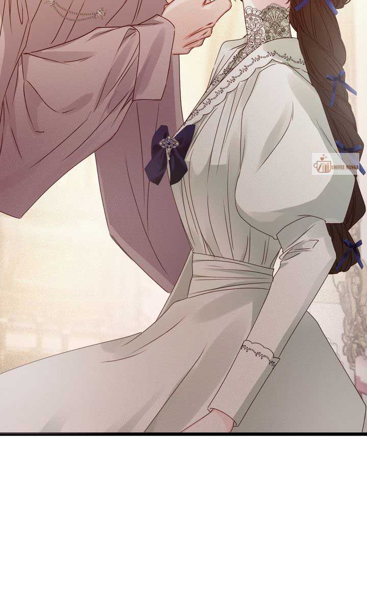 But Please, Help Me Chapter 30 page 18