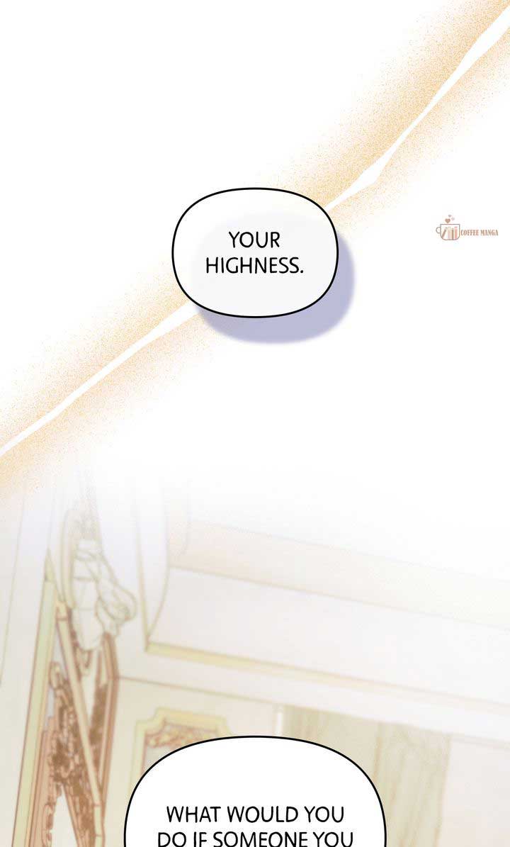 But Please, Help Me Chapter 30 page 1