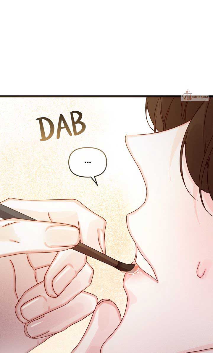 But Please, Help Me Chapter 30 page 19