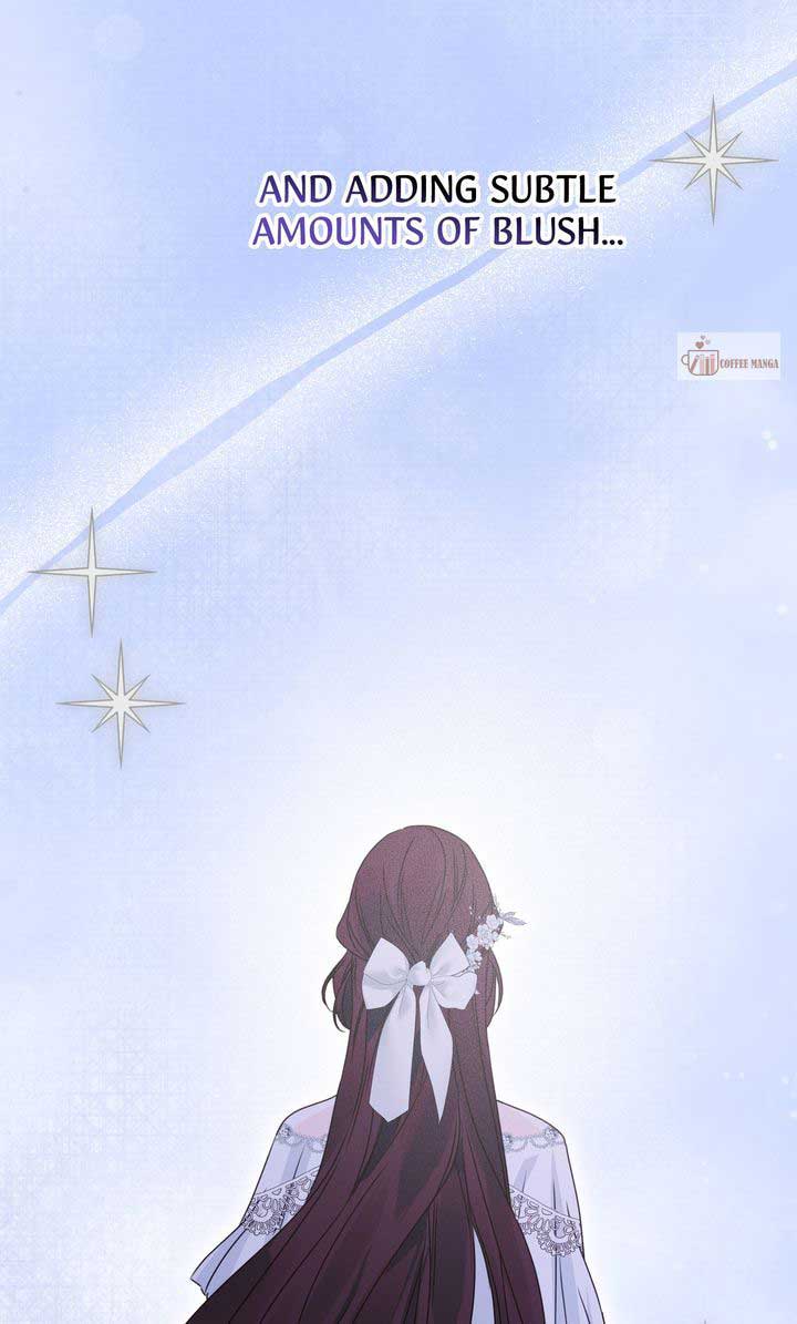 But Please, Help Me Chapter 30 page 23