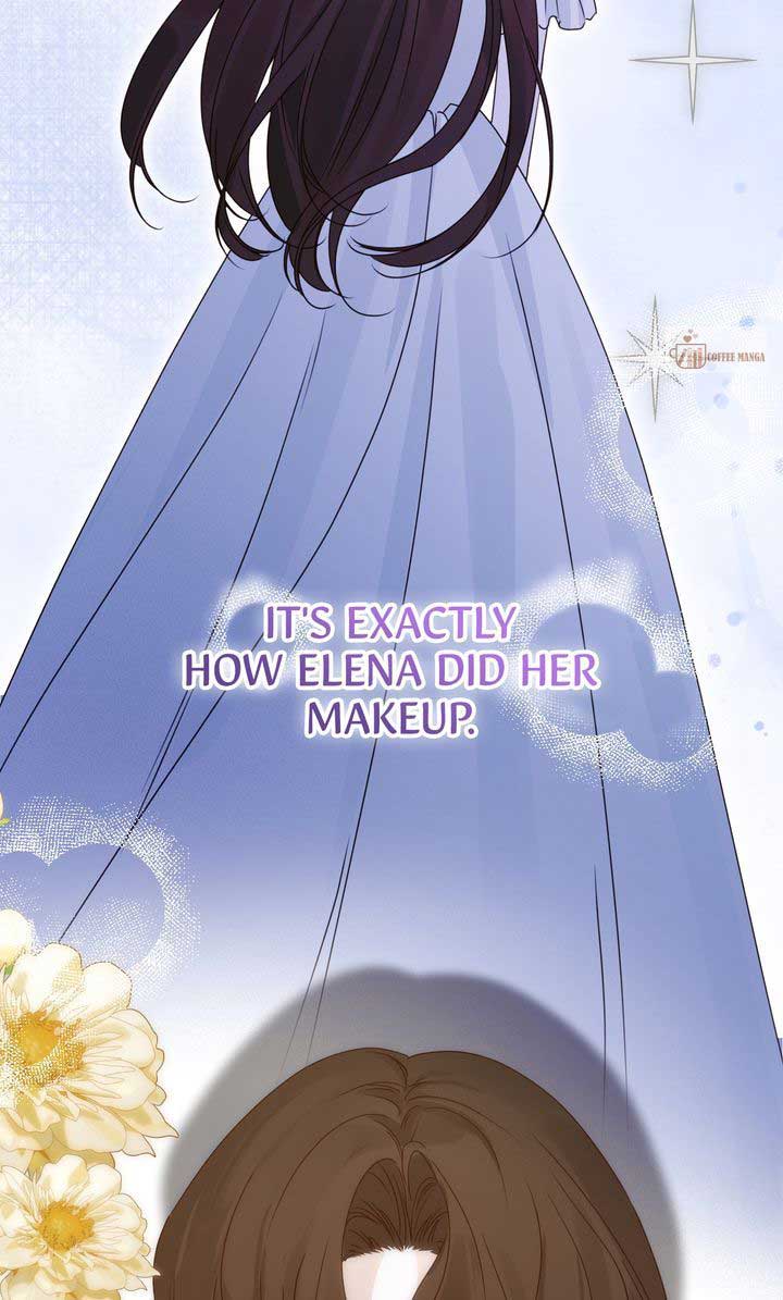 But Please, Help Me Chapter 30 page 24