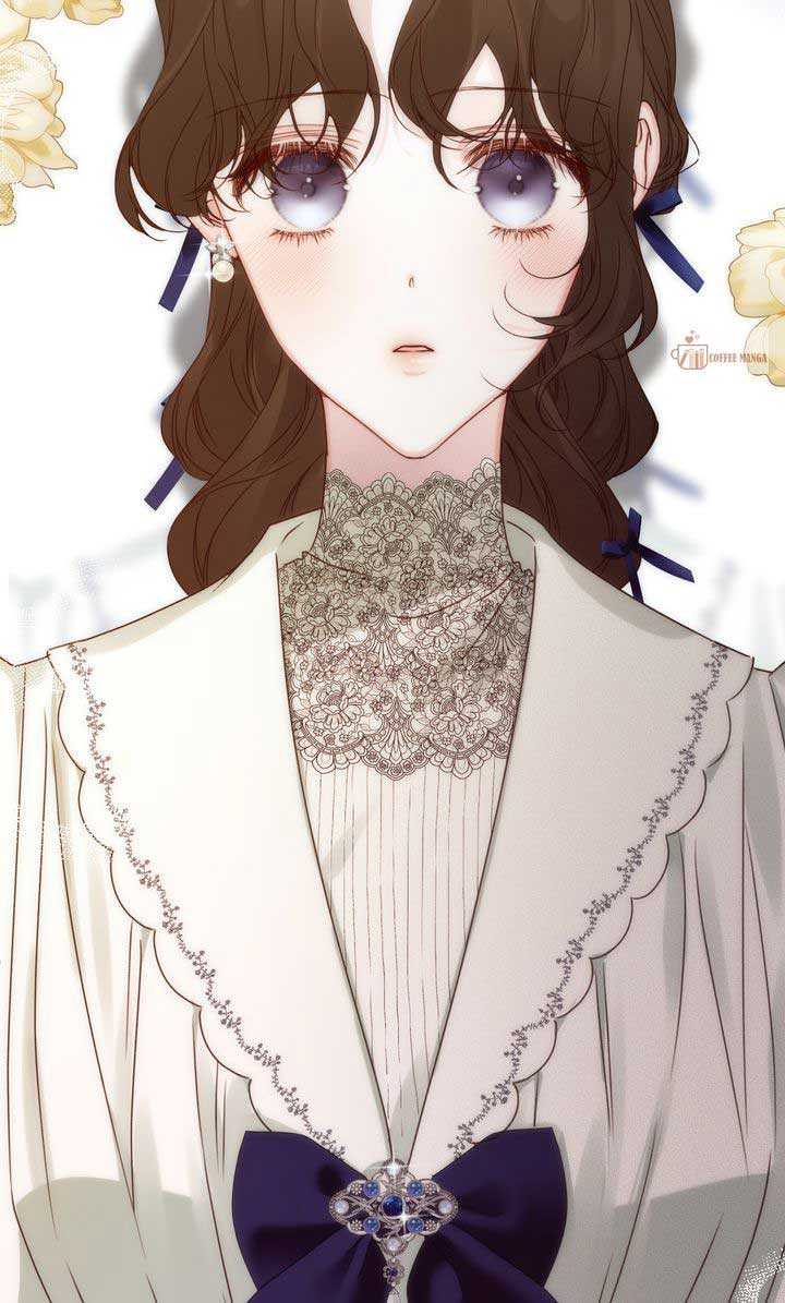 But Please, Help Me Chapter 30 page 25