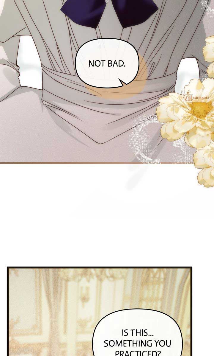 But Please, Help Me Chapter 30 page 26