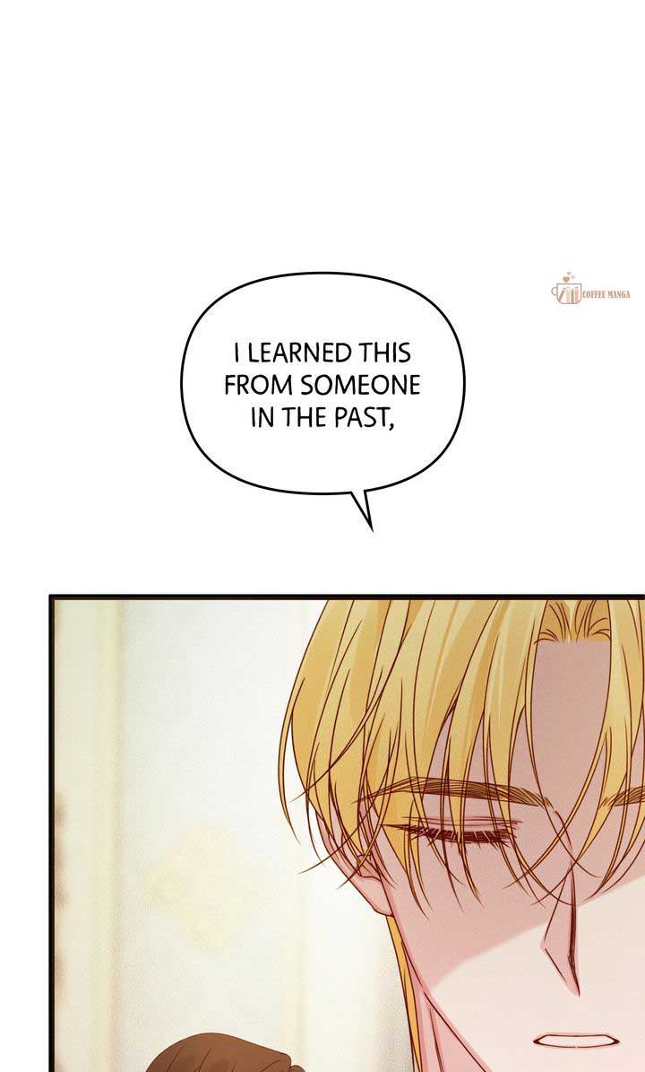 But Please, Help Me Chapter 30 page 28