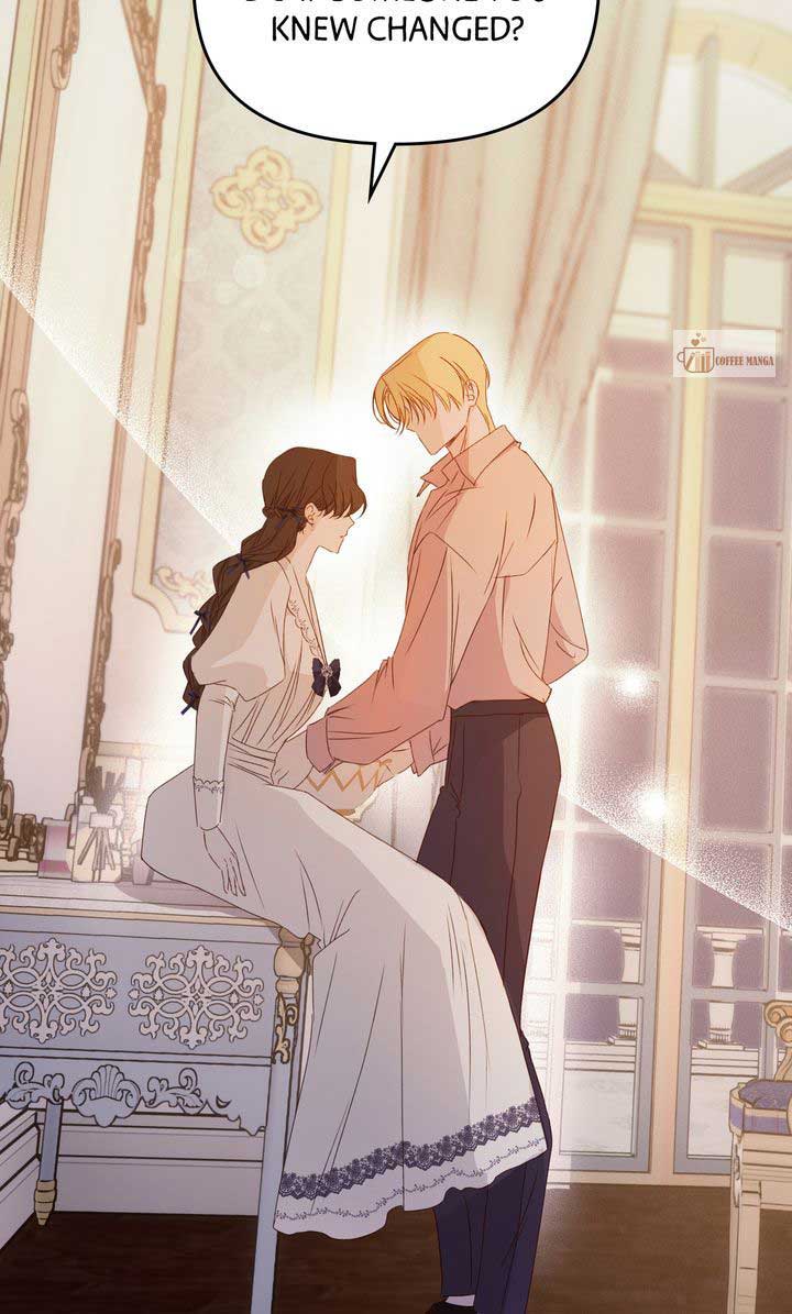 But Please, Help Me Chapter 30 page 2