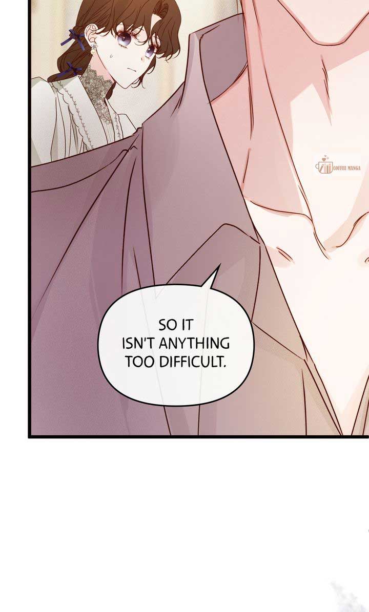 But Please, Help Me Chapter 30 page 29