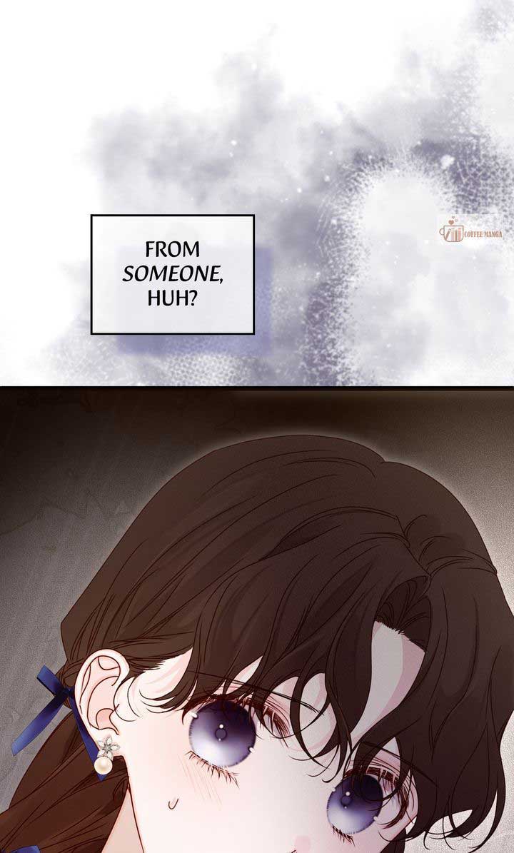 But Please, Help Me Chapter 30 page 30