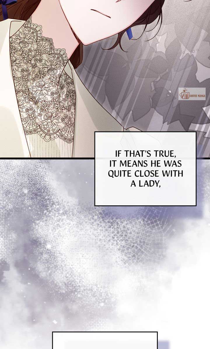 But Please, Help Me Chapter 30 page 31