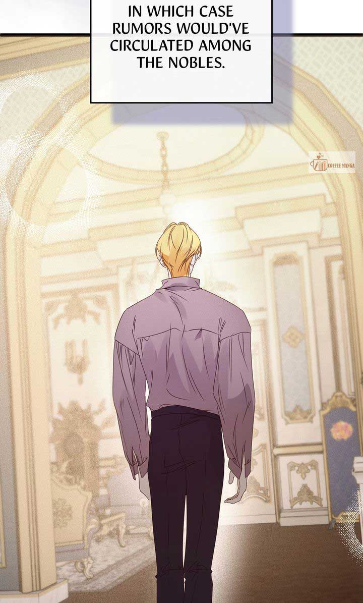 But Please, Help Me Chapter 30 page 32