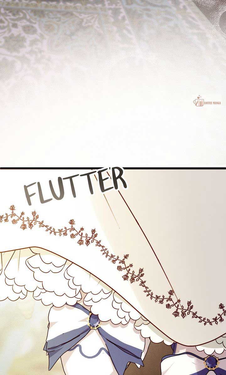 But Please, Help Me Chapter 30 page 35