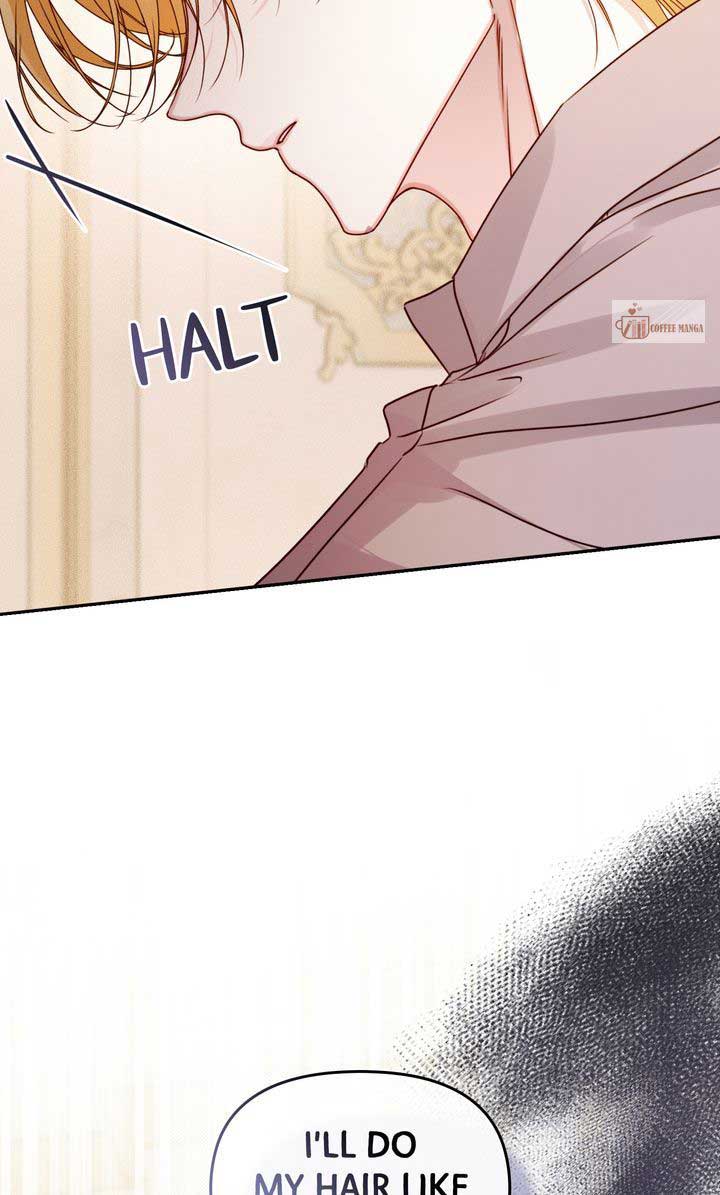 But Please, Help Me Chapter 30 page 37