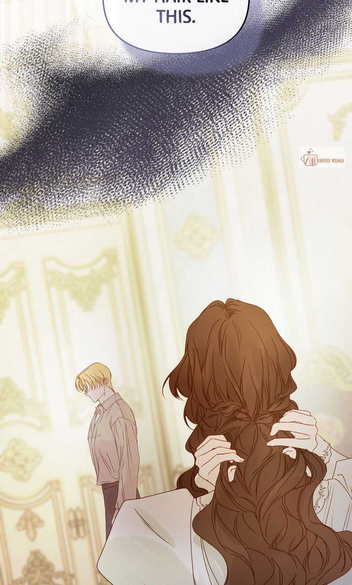 But Please, Help Me Chapter 30 page 38