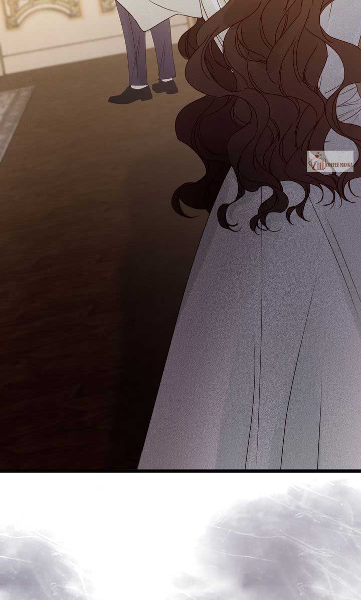 But Please, Help Me Chapter 30 page 39