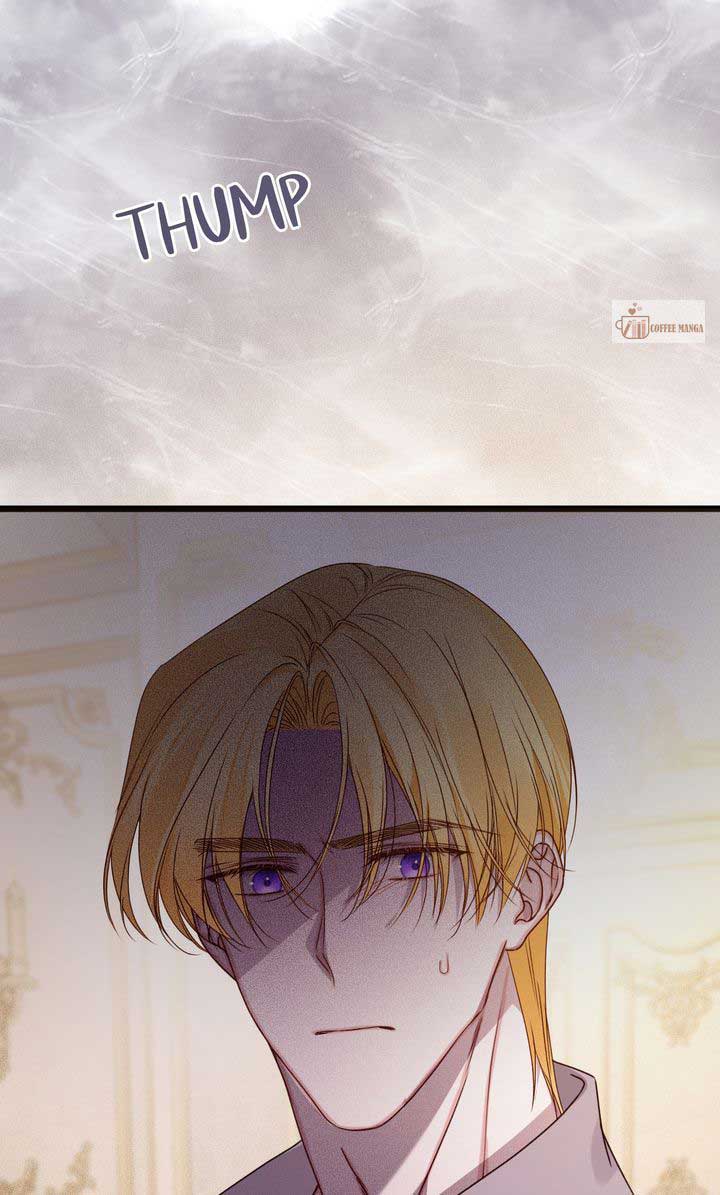 But Please, Help Me Chapter 30 page 40