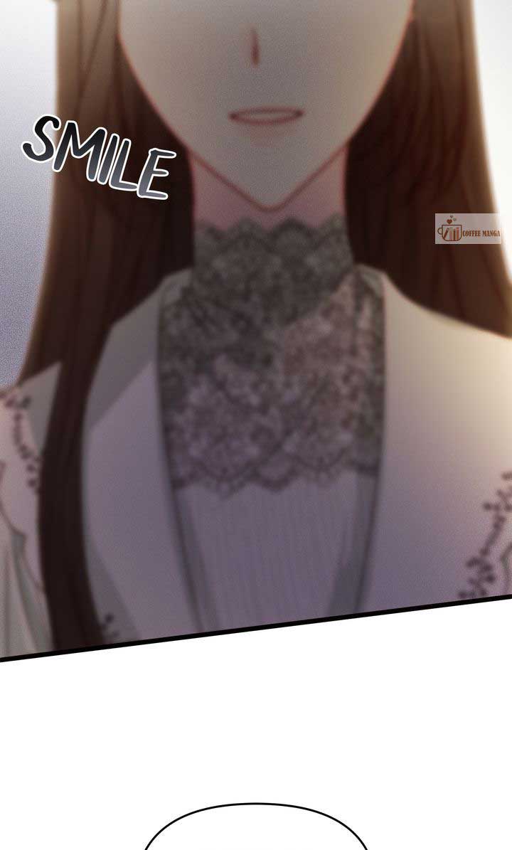 But Please, Help Me Chapter 30 page 44