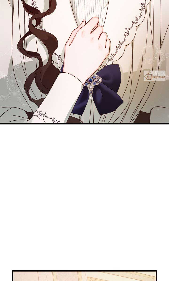 But Please, Help Me Chapter 30 page 46