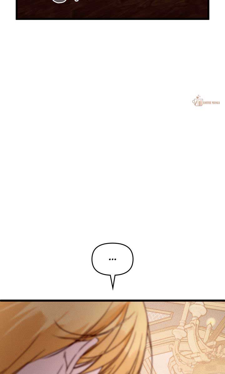But Please, Help Me Chapter 30 page 48