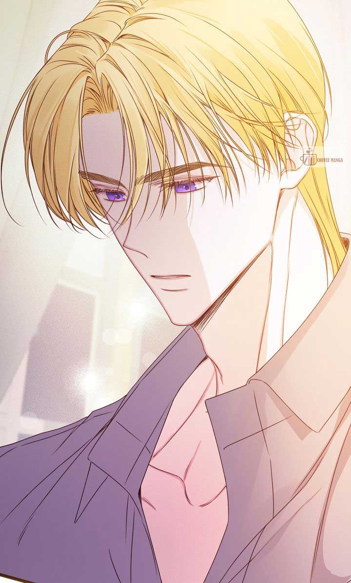 But Please, Help Me Chapter 30 page 4