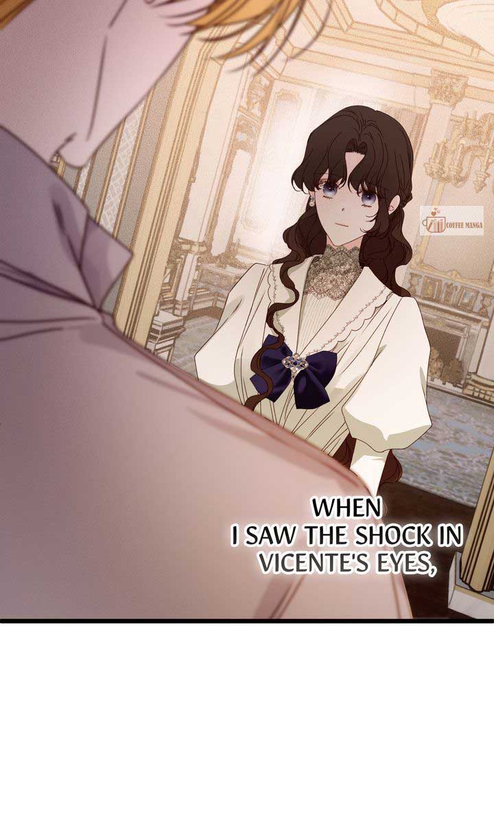 But Please, Help Me Chapter 30 page 49