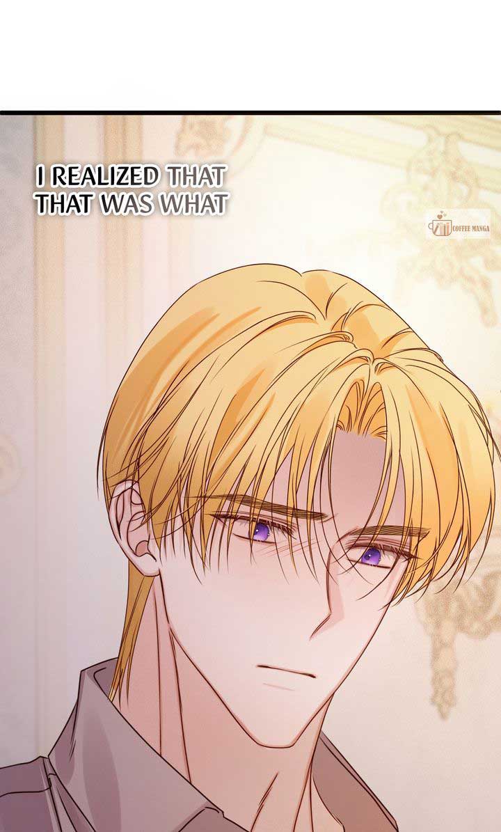 But Please, Help Me Chapter 30 page 50