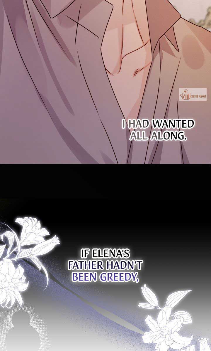 But Please, Help Me Chapter 30 page 51