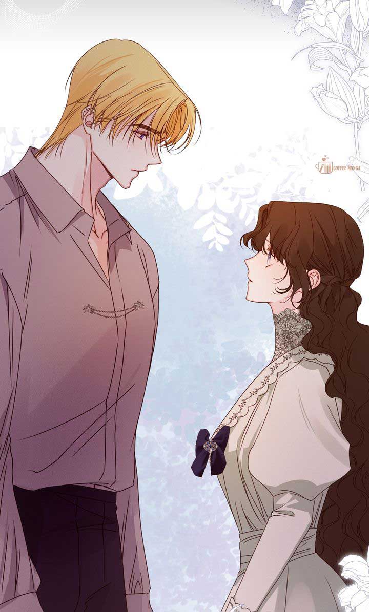 But Please, Help Me Chapter 30 page 52