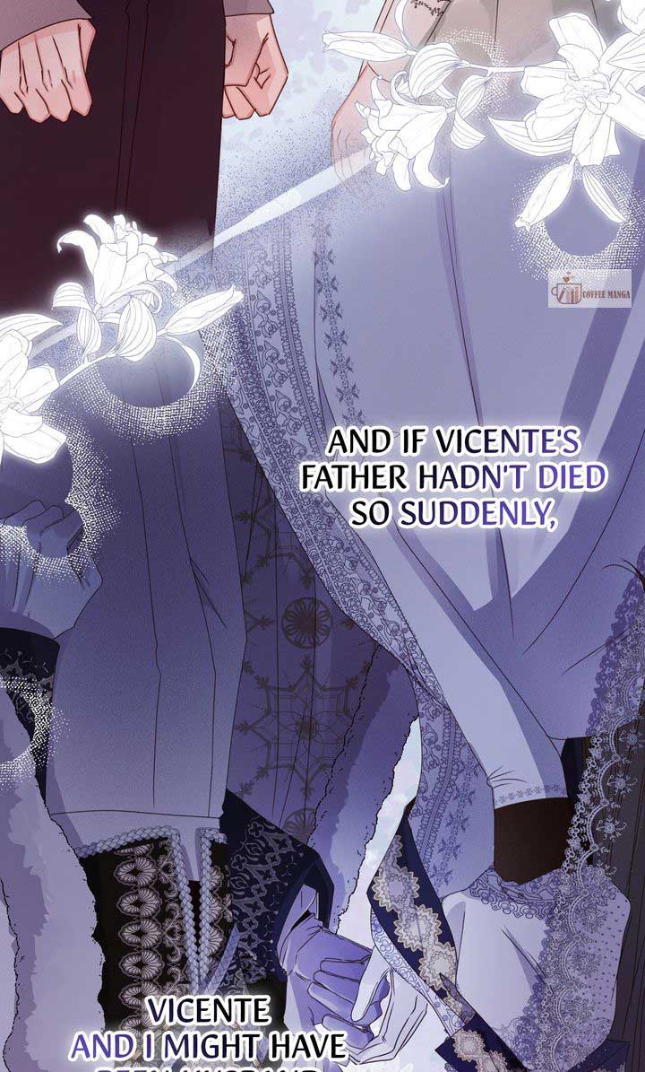 But Please, Help Me Chapter 30 page 53