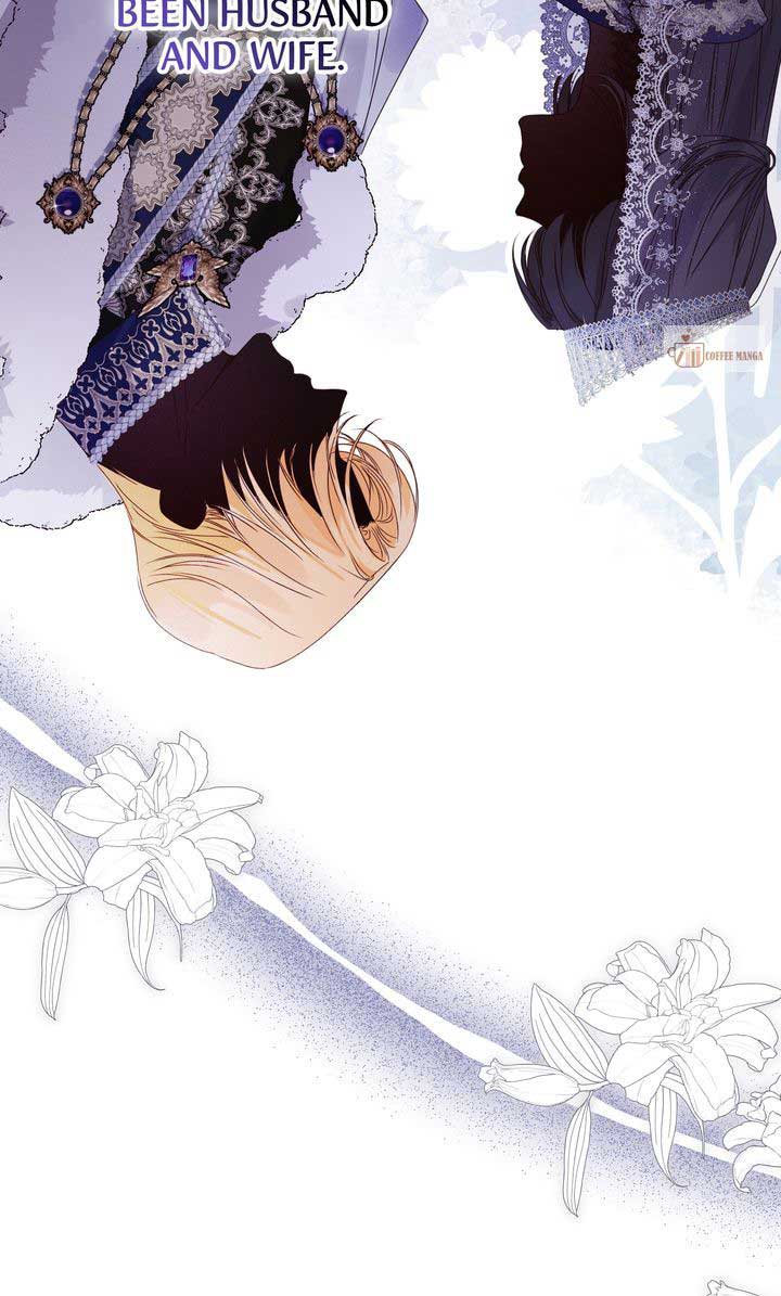 But Please, Help Me Chapter 30 page 54