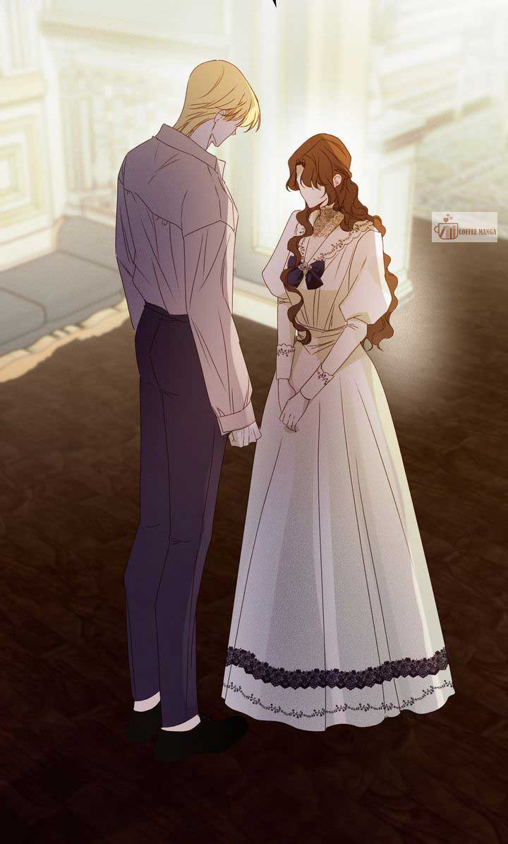 But Please, Help Me Chapter 30 page 56