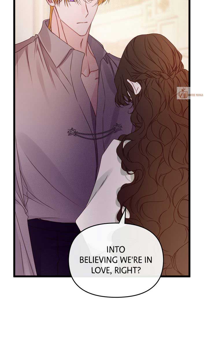 But Please, Help Me Chapter 30 page 58