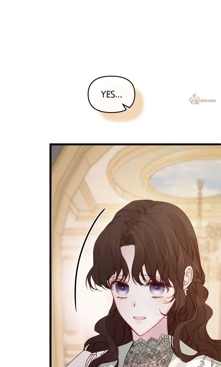 But Please, Help Me Chapter 30 page 59