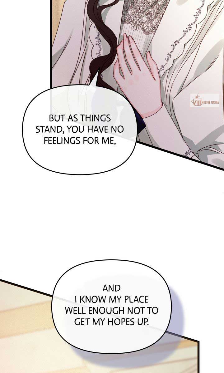 But Please, Help Me Chapter 30 page 60