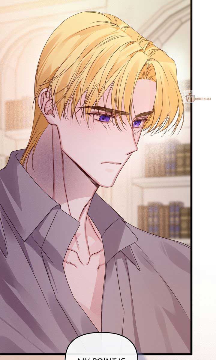 But Please, Help Me Chapter 30 page 61