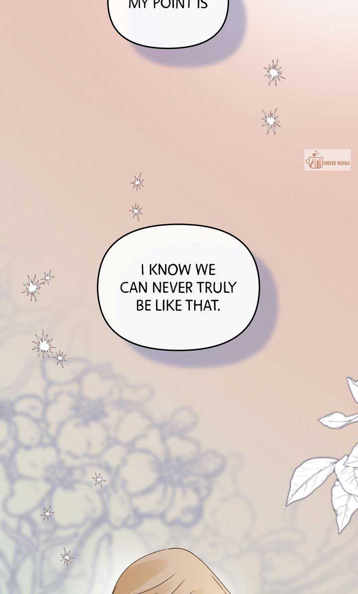 But Please, Help Me Chapter 30 page 62