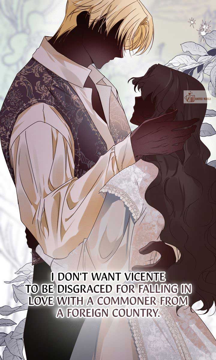 But Please, Help Me Chapter 30 page 63