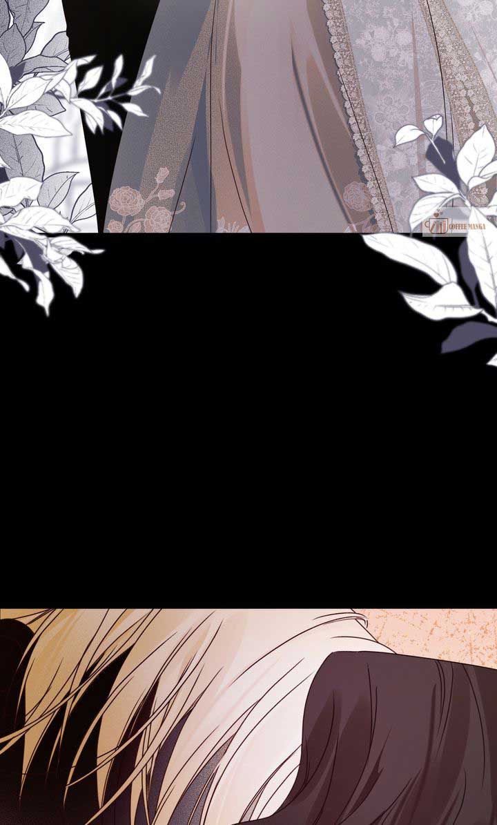 But Please, Help Me Chapter 30 page 64