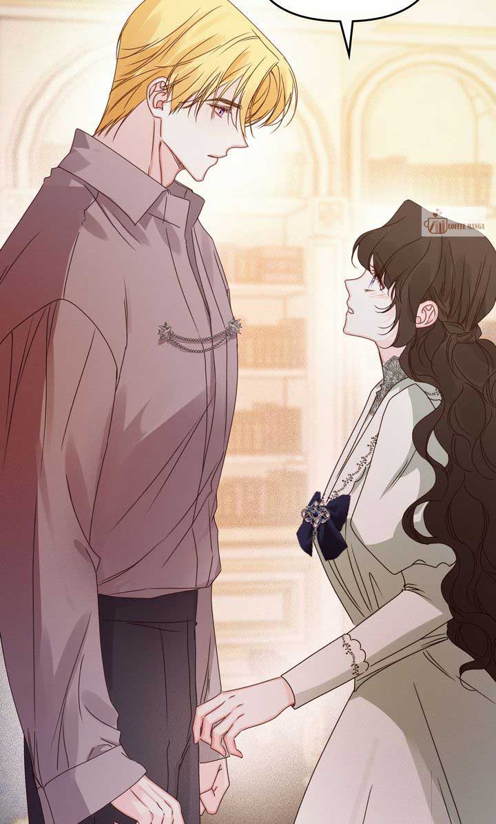 But Please, Help Me Chapter 30 page 67