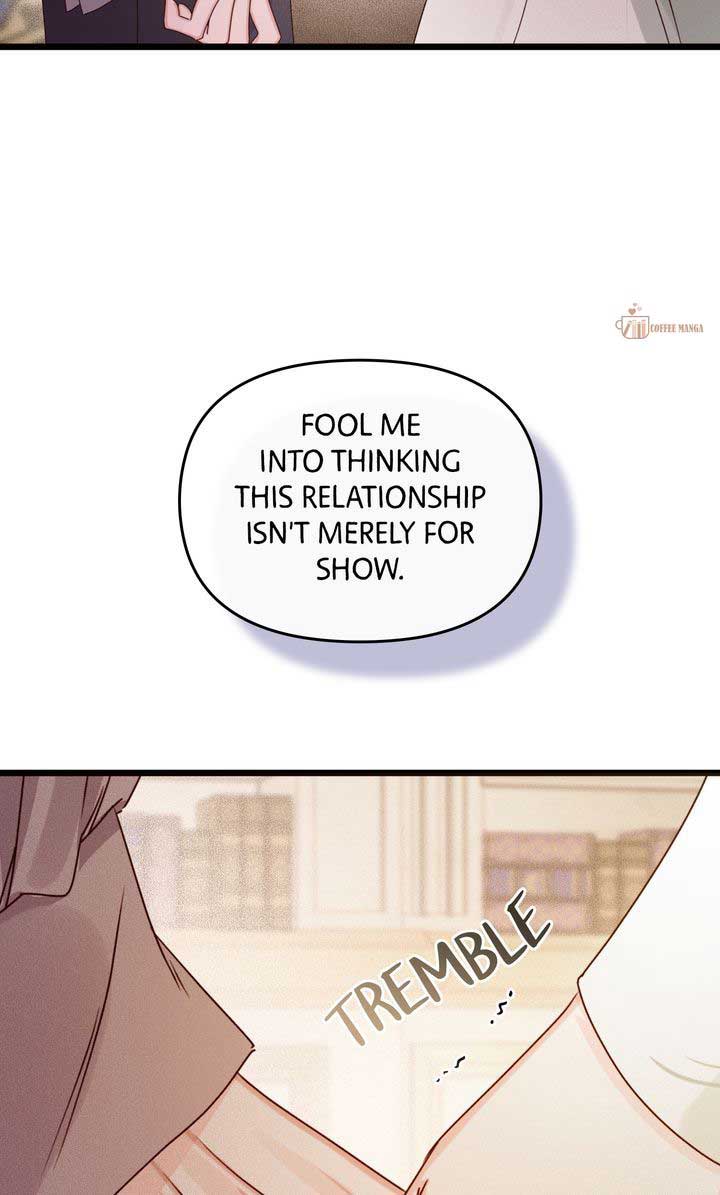 But Please, Help Me Chapter 30 page 68