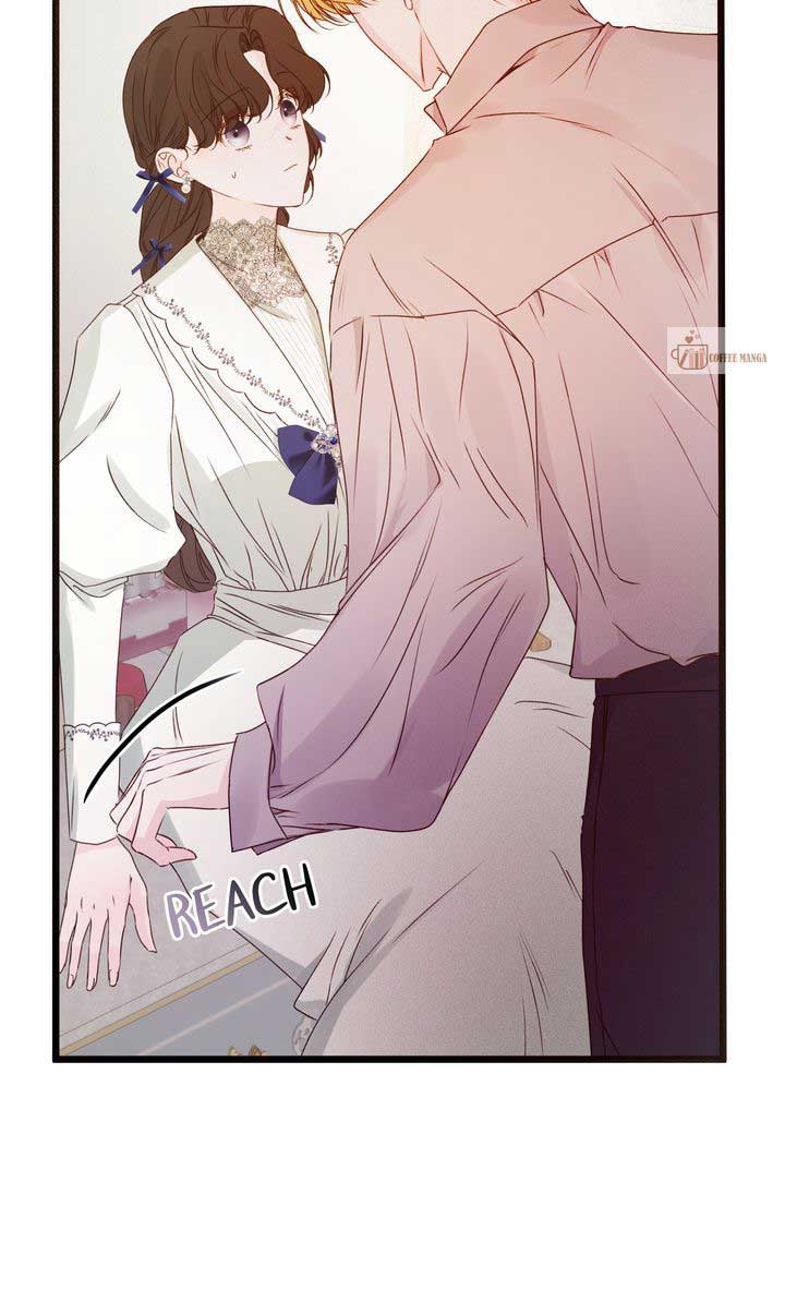 But Please, Help Me Chapter 30 page 6