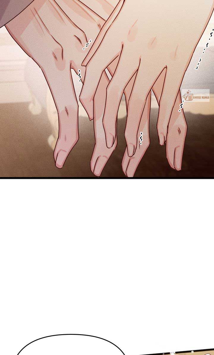 But Please, Help Me Chapter 30 page 69